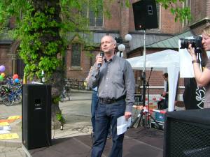 M.Domke in Herne