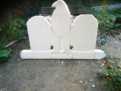 Kalkar