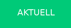 AKTUELL