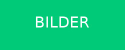 BILDER