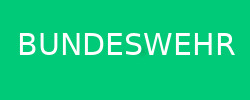 BUNDESWEHR