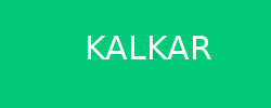 KALKAR