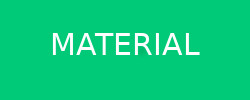 MATERIAL