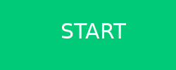 START