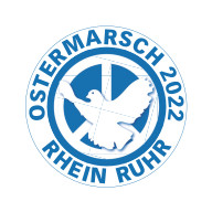 schon da