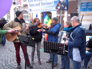 Bild2 aus D�sseldorf
