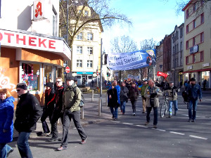 Bild1 aus Dortmund