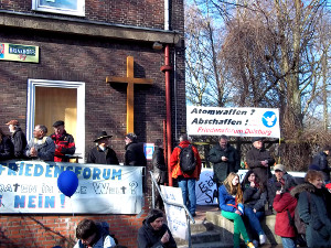 Bild2 aus Dortmund