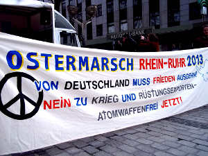 Bild1 aus Duisburg