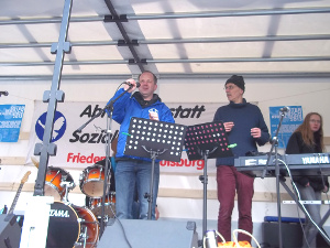 Bild2 aus Duisburg